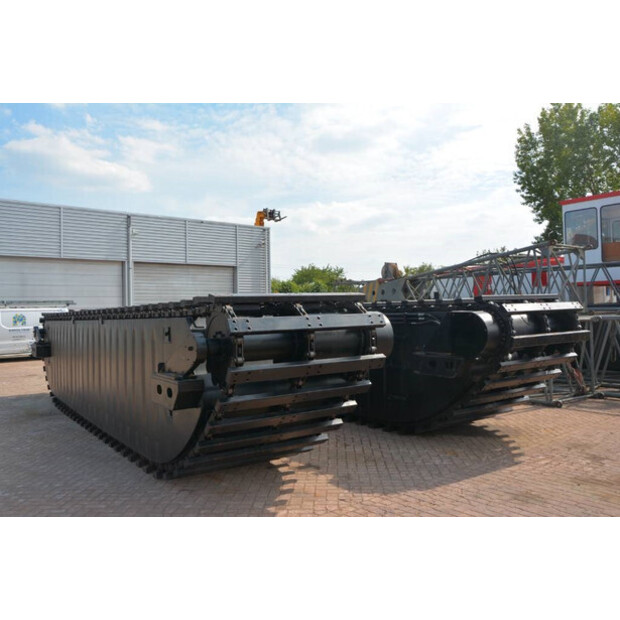 2024 Swampmaster 2200-42725028