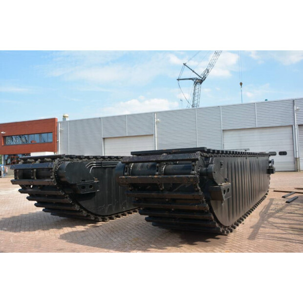 2024 Swampmaster 2200-42725033