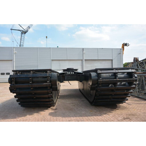 2024 Swampmaster 2200-42725037