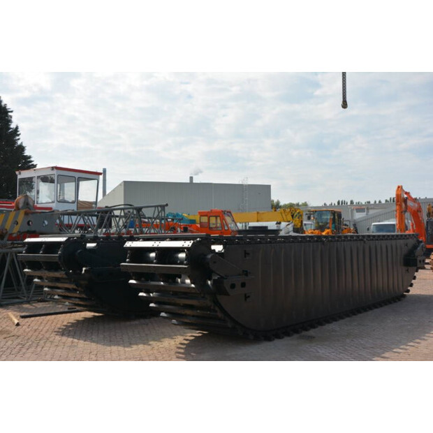 2024 Swampmaster 2200-42725040