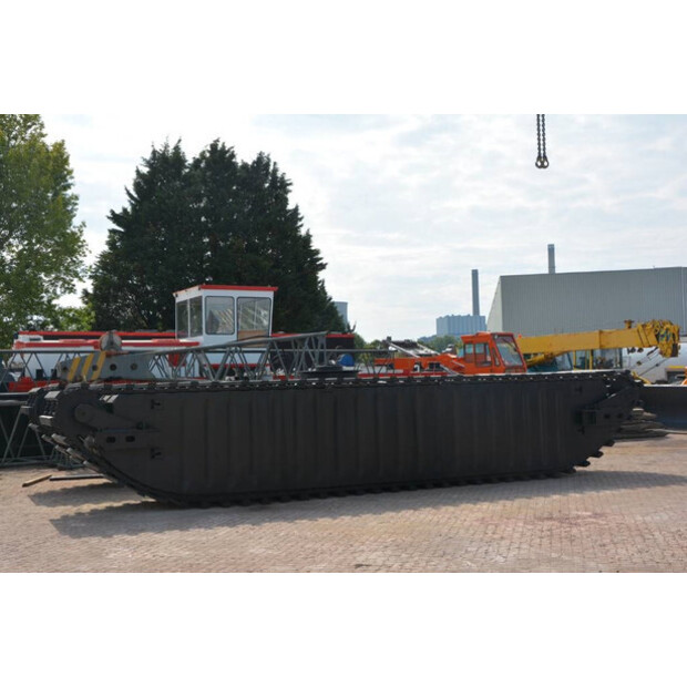 2024 Swampmaster 2200-42725042