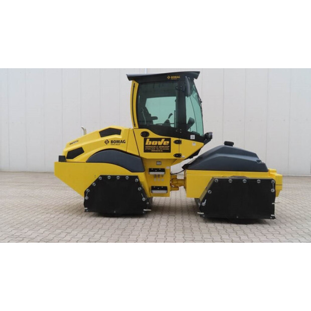 2025 BOMAG BW11 RH-5-42725047