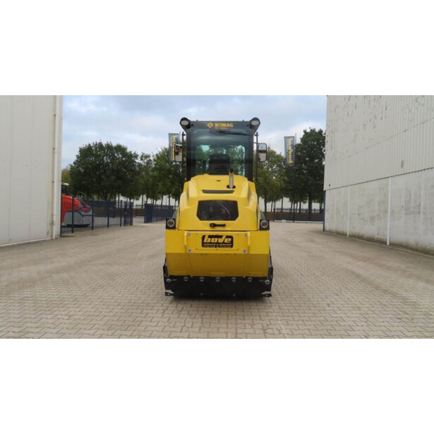 2025 BOMAG BW11 RH-5-42725049