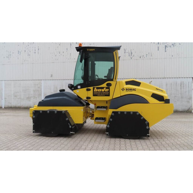 2025 BOMAG BW11 RH-5-42725052