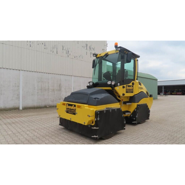 2025 BOMAG BW11 RH-5-42725054