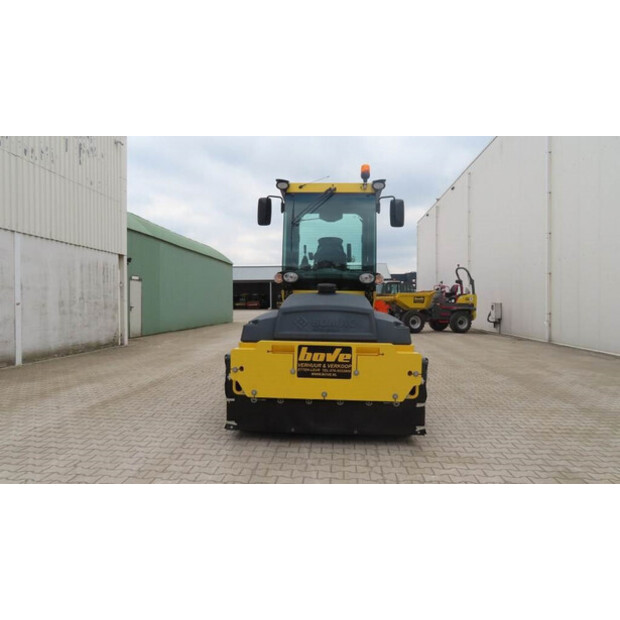 2025 BOMAG BW11 RH-5-42725055