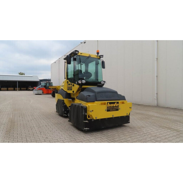 2025 BOMAG BW11 RH-5-42725056