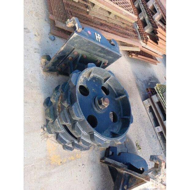 2021 Hebaco OTHERS-42725063