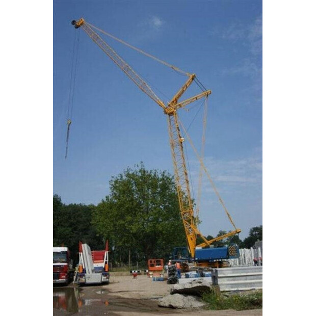 2006 سينيبوجين 3300-42725101