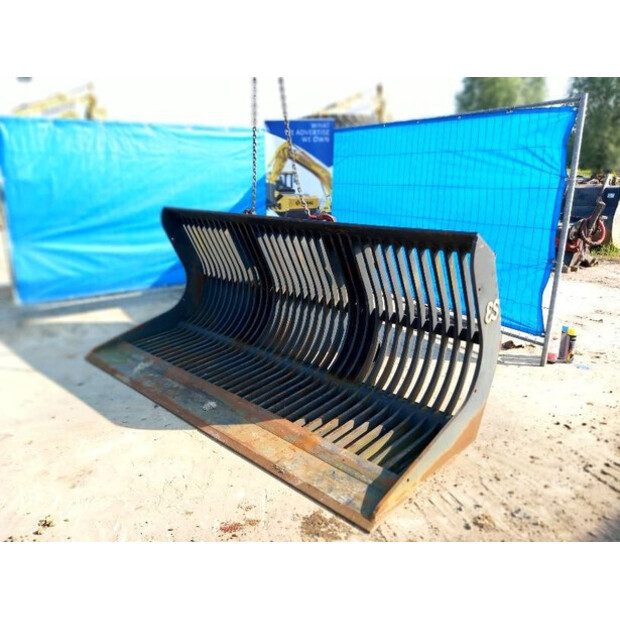 2021 Eurosteel OTHERS-42725111