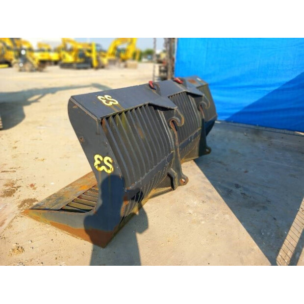 2021 Eurosteel OTHERS-42725115