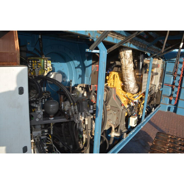 2006 سينيبوجين 3300-42725152