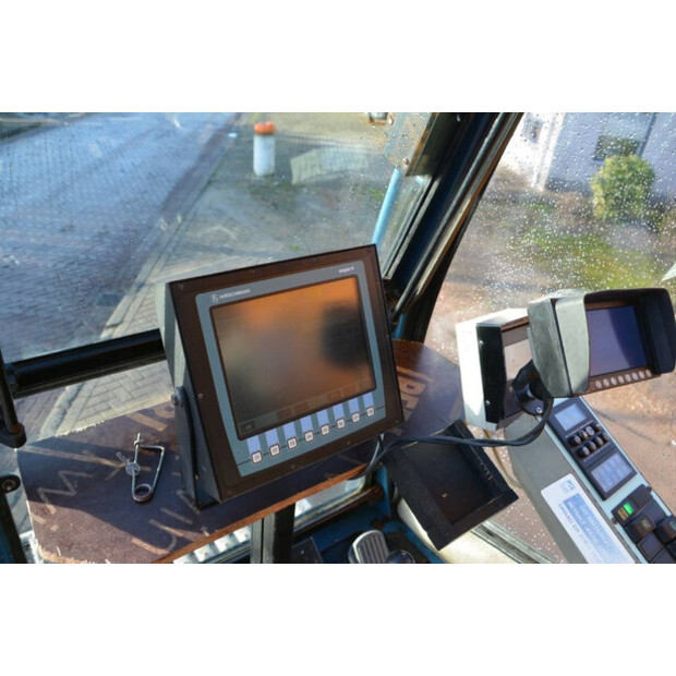 2006 سينيبوجين 3300-42725160