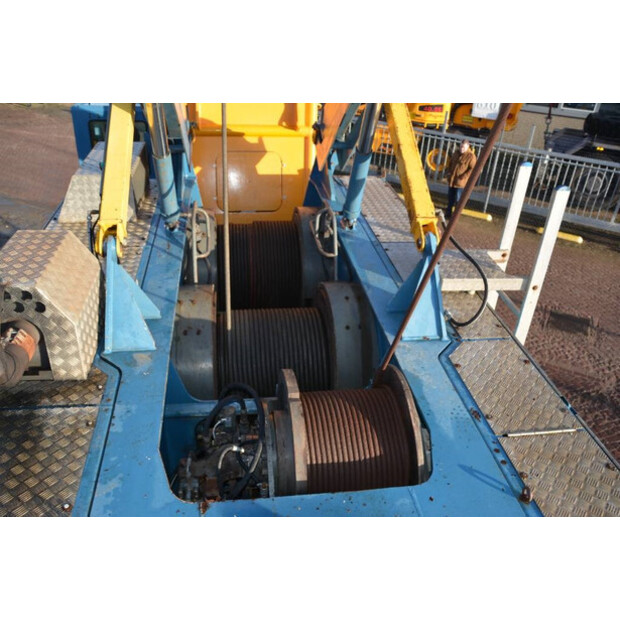 2006 سينيبوجين 3300-42725165