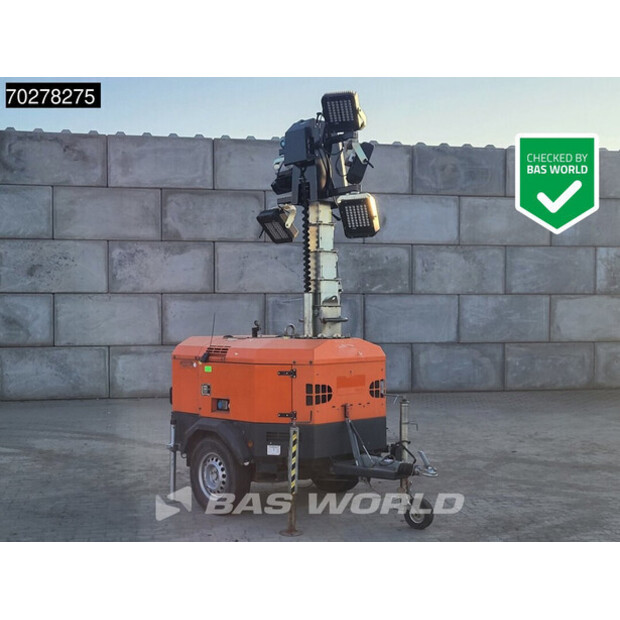 2015 Towerlight VB-9-42725337