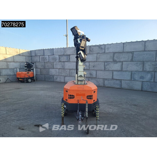 2015 Towerlight VB-9-42725341