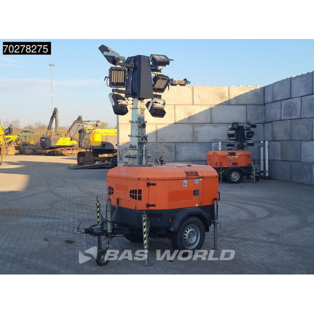 2015 Towerlight VB-9-42725351