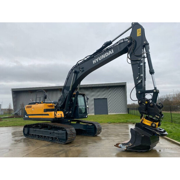 2019 اينكون OQ80-42725365