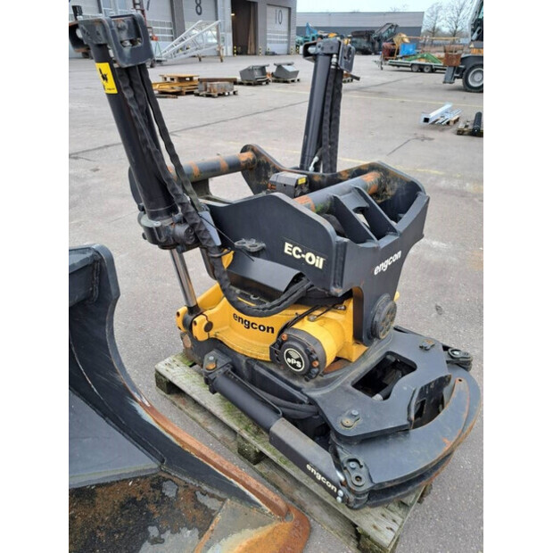 2019 اينكون OQ80-42725412