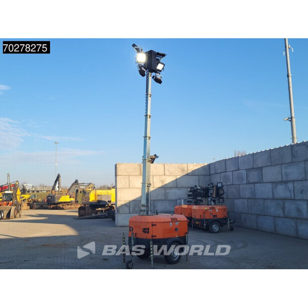 2015 Towerlight VB-9-42725436