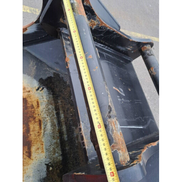 2019 اينكون OQ80-42725440