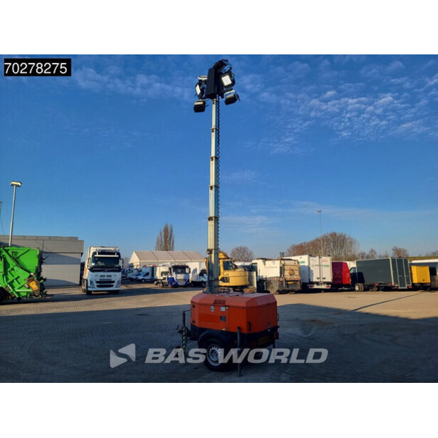 2015 Towerlight VB-9-42725442