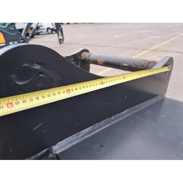 2019 اينكون OQ80-42725445