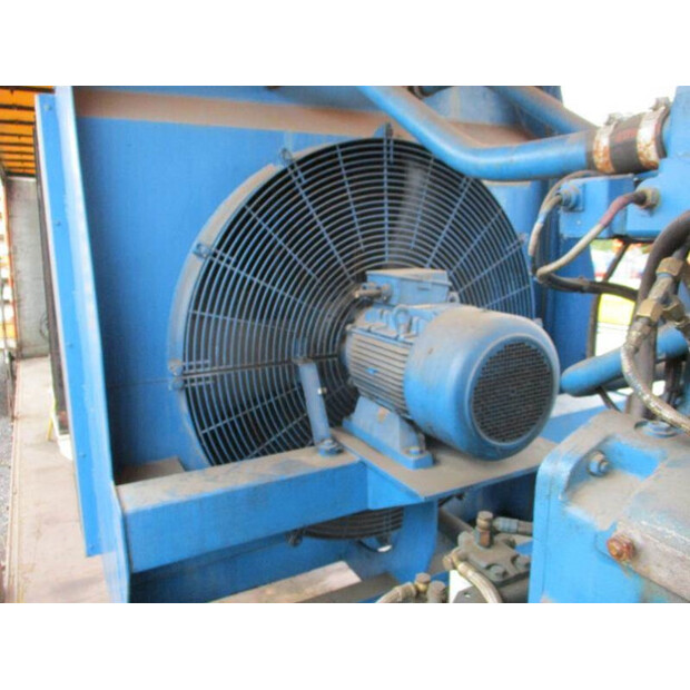 1993 Wartsila UD 25-42725448