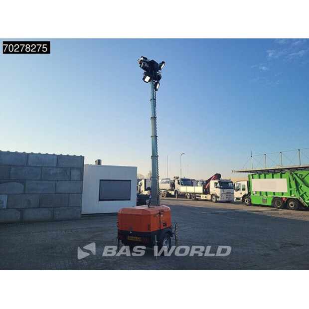 2015 Towerlight VB-9-42725449