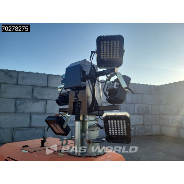 2015 Towerlight VB-9-42725453