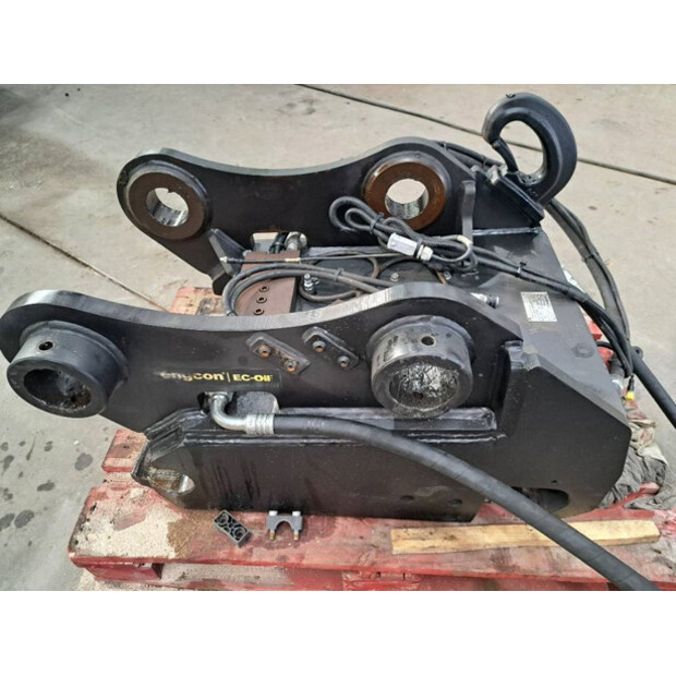 2019 اينكون OQ80-42725455