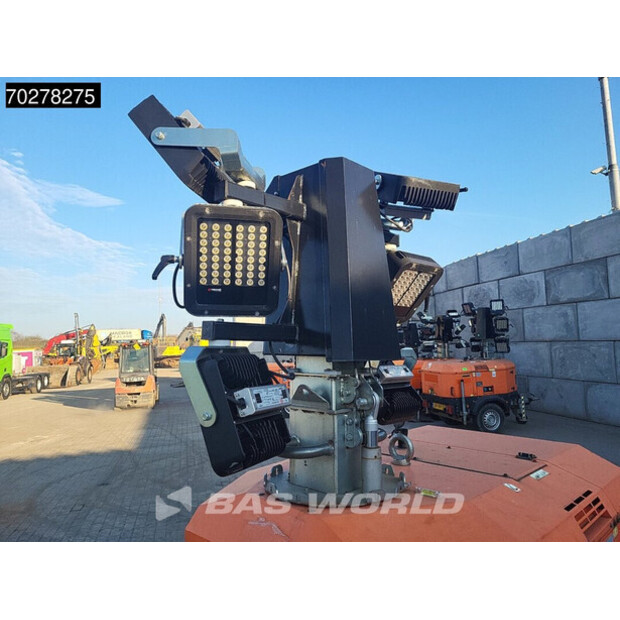 2015 Towerlight VB-9-42725458
