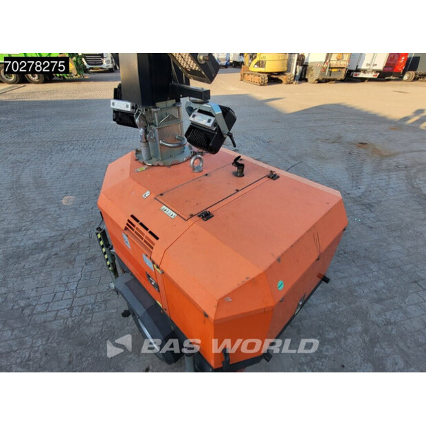 2015 Towerlight VB-9-42725471