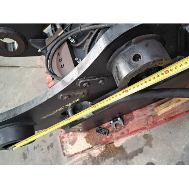 2019 اينكون OQ80-42725477