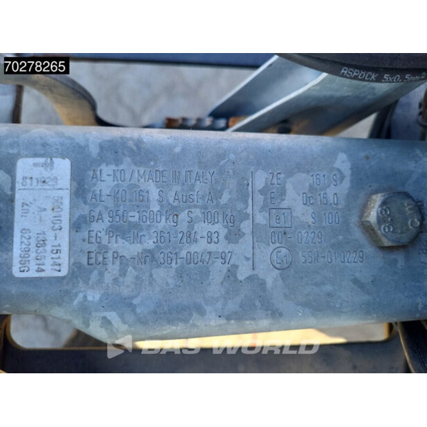 2015 Towerlight VB-9-42725532