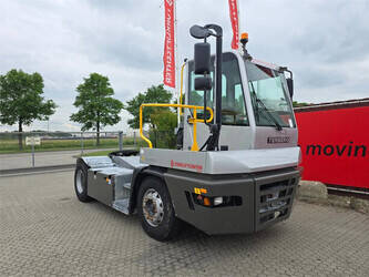 Image de CAMIONS 2022 Terberg YT223