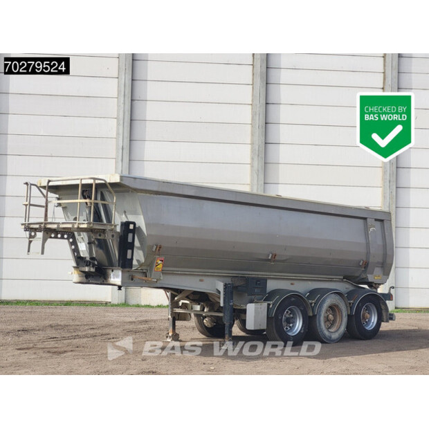 2008 DESOT SD-42725685