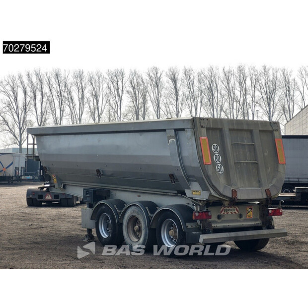 2008 DESOT SD-42725696
