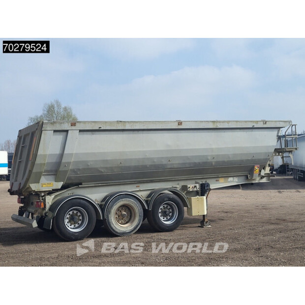 2008 DESOT SD-42725706