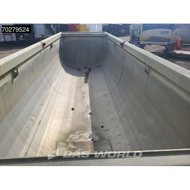 2008 DESOT SD-42725721