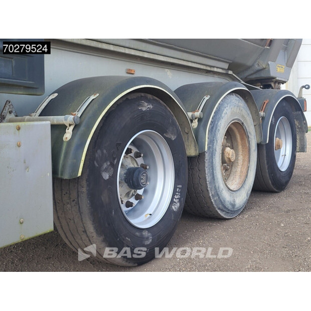 2008 DESOT SD-42725726