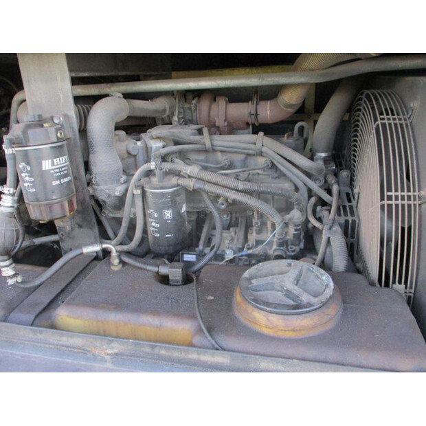 2012 Doosan 7 / 71 - N-42725732