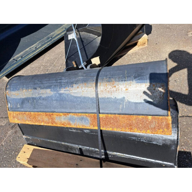 2017 Eurosteel OTHERS-42725735