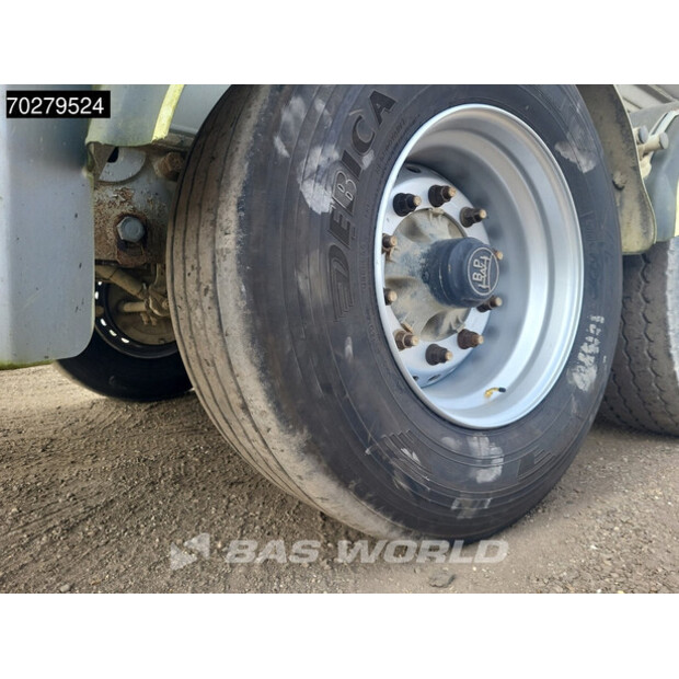 2008 DESOT SD-42725736