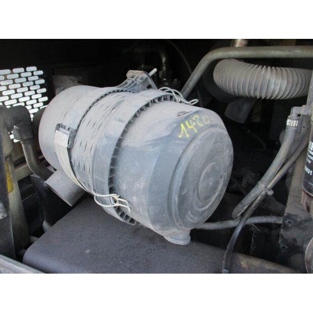 2012 Doosan 7 / 71 - N-42725738