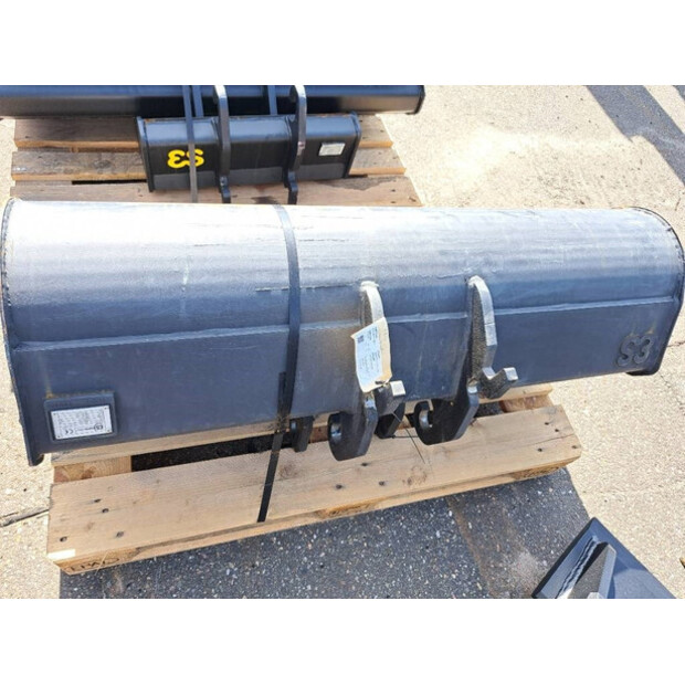 2017 Eurosteel OTHERS-42725741