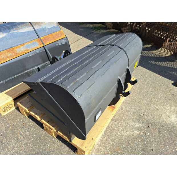 2017 Eurosteel OTHERS-42725761