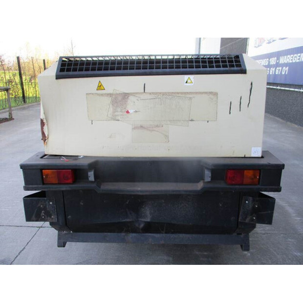 2012 Doosan 7 / 71 - N-42725766