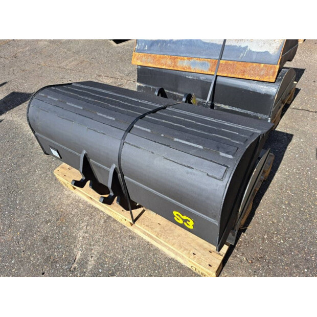 2017 Eurosteel OTHERS-42725768