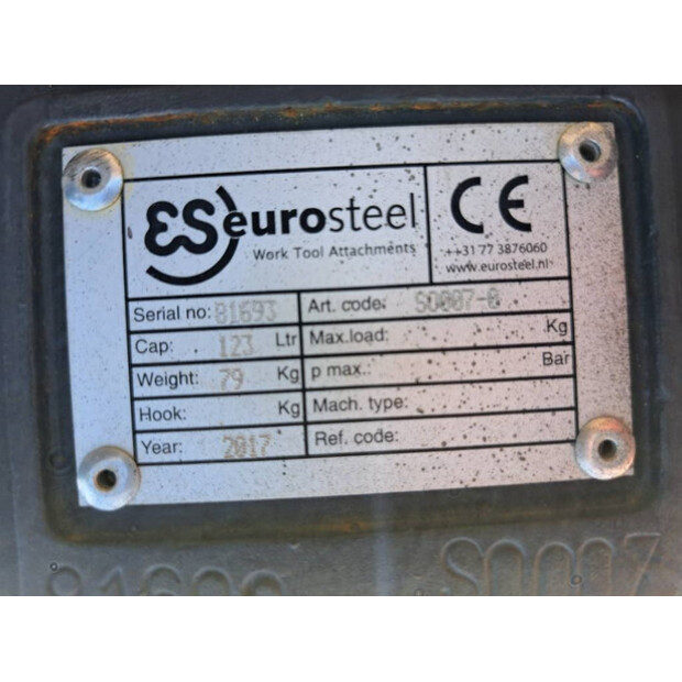 2017 Eurosteel OTHERS-42725774